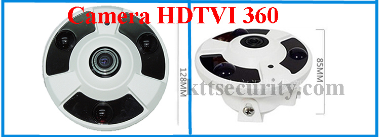 kích-thước-camera-TVI-HDSA5D1